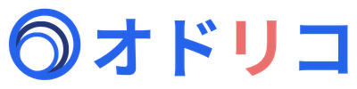 odoriko