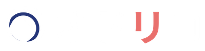 odoriko